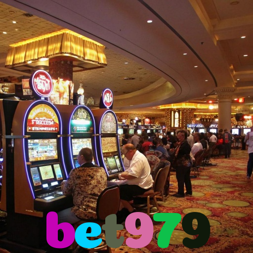 bet979