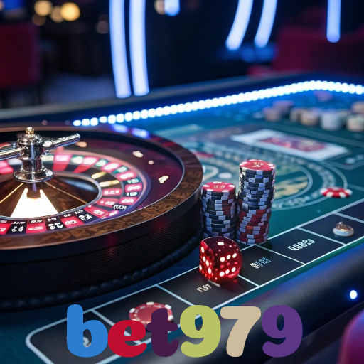 bet979