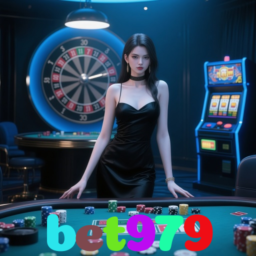 bet979