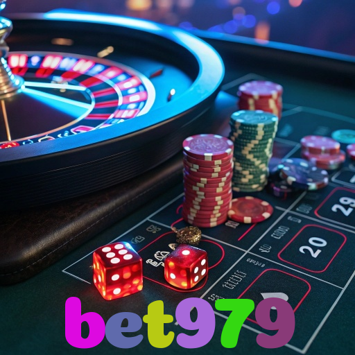bet979