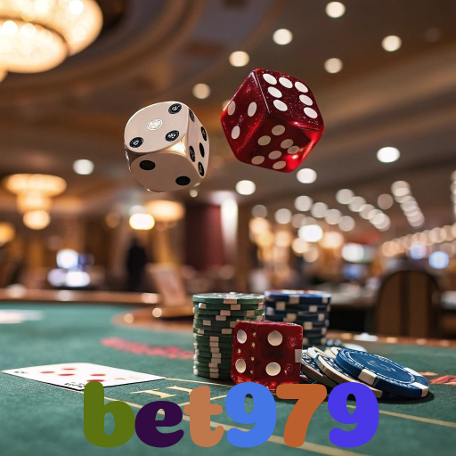 bet979