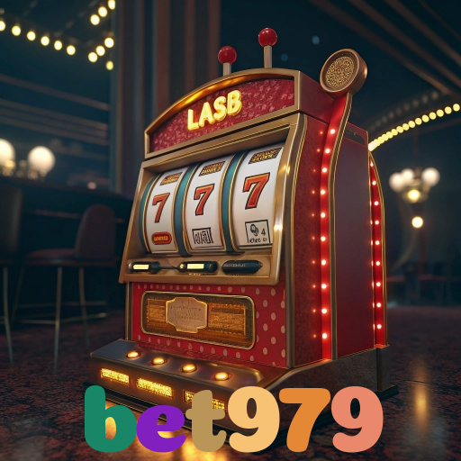 bet979