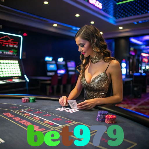 bet979