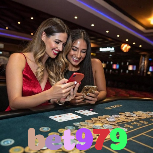 bet979
