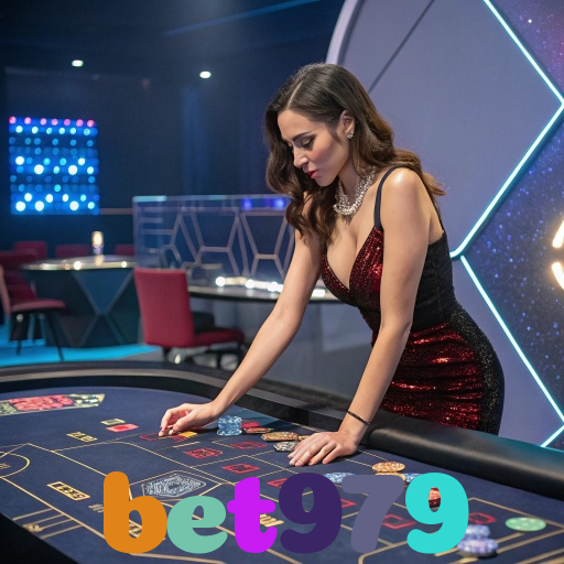 bet979