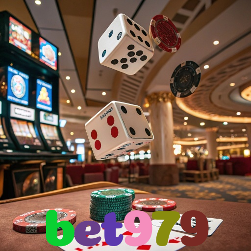 bet979