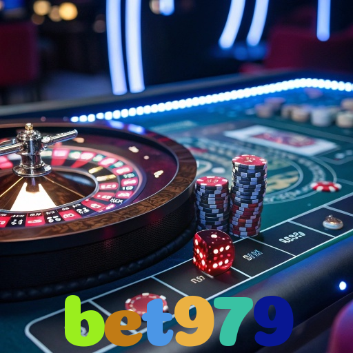 bet979