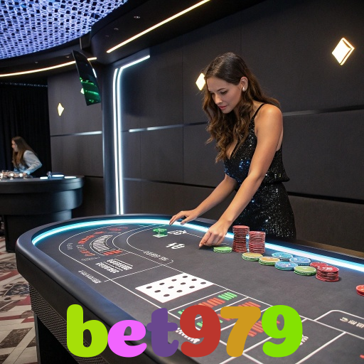 bet979