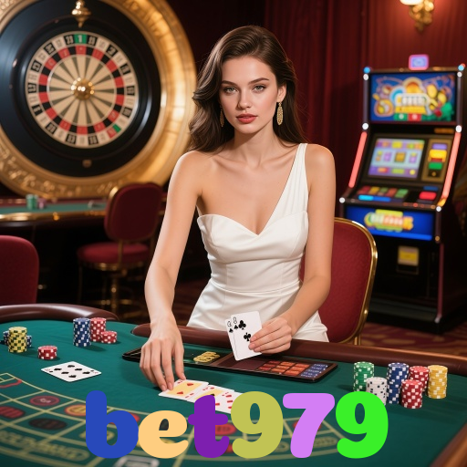 bet979