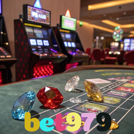 bet979