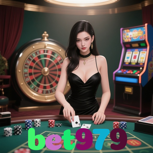 bet979