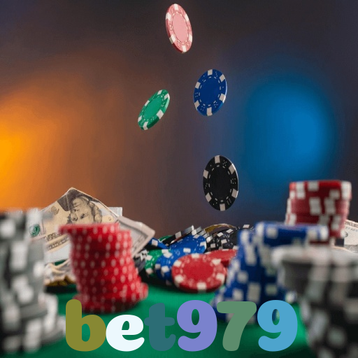 bet979