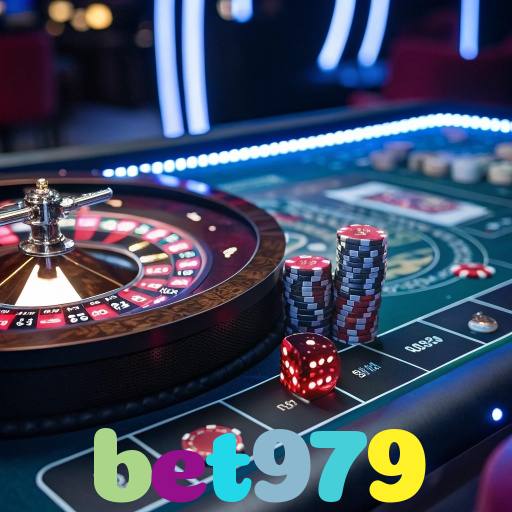bet979