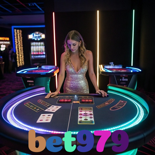 bet979