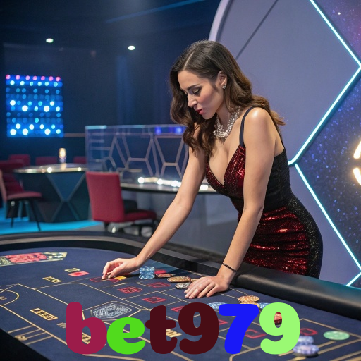 bet979