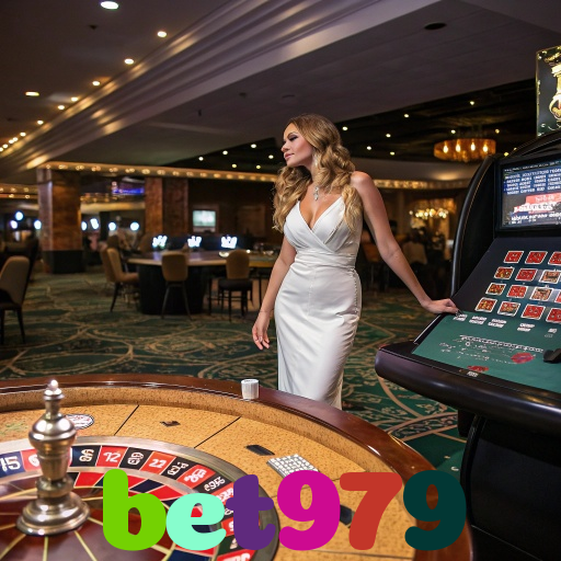 bet979
