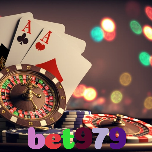 bet979