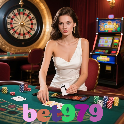 bet979