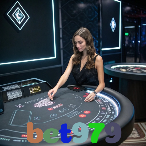 bet979