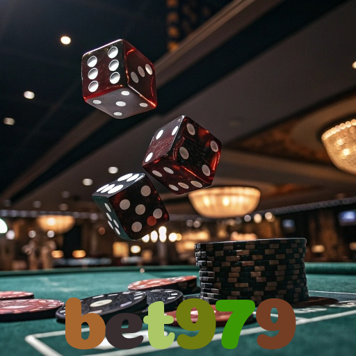 bet979