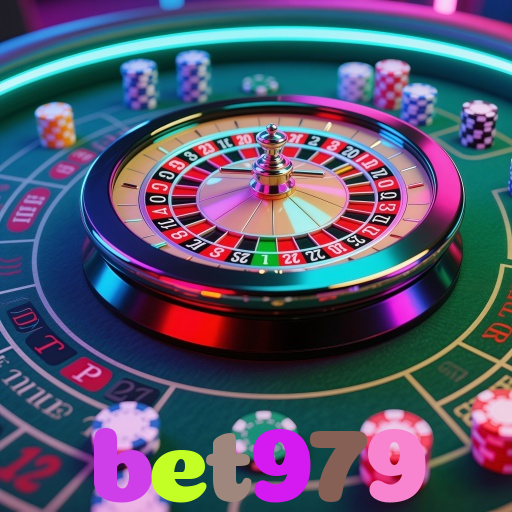 bet979