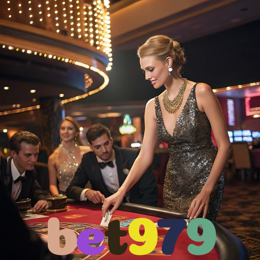 bet979