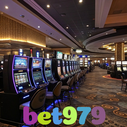 bet979