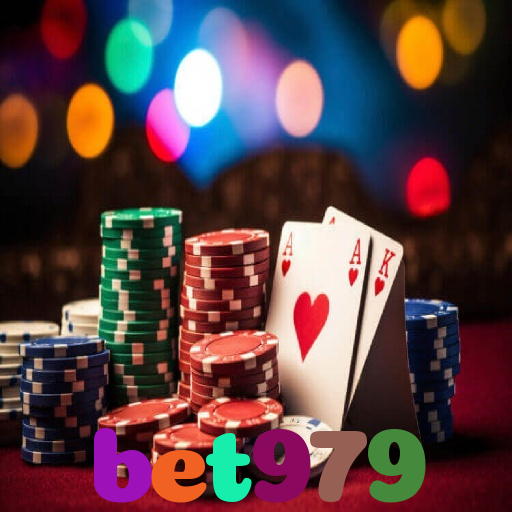 bet979