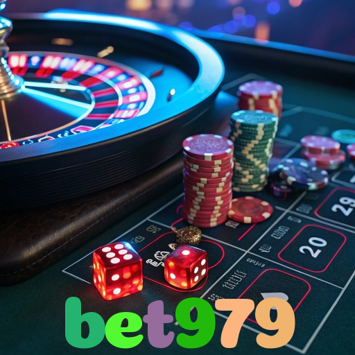 bet979