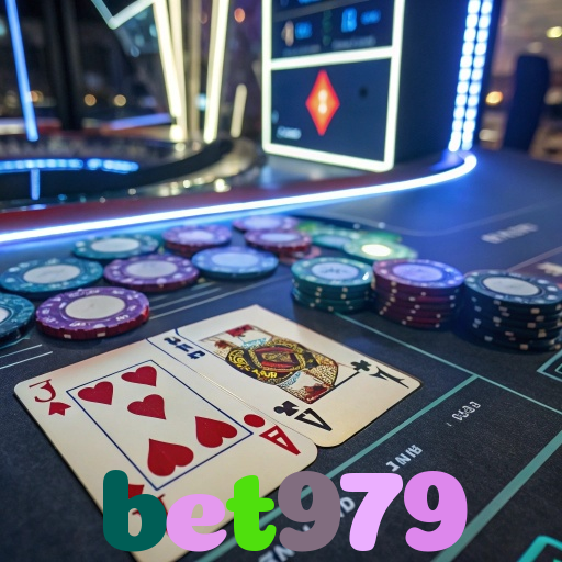 bet979