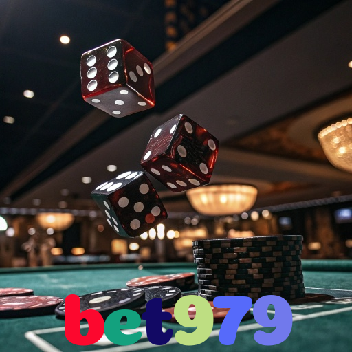 bet979