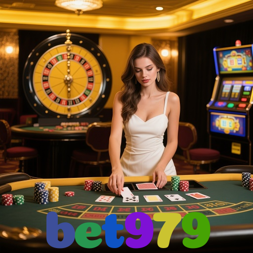 bet979