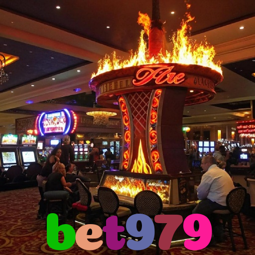 bet979
