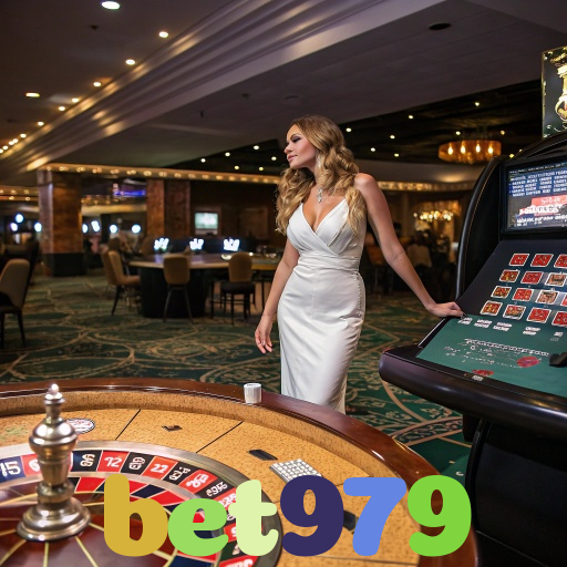 bet979
