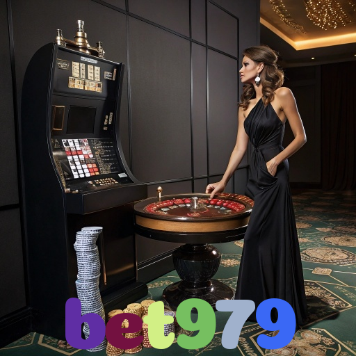bet979