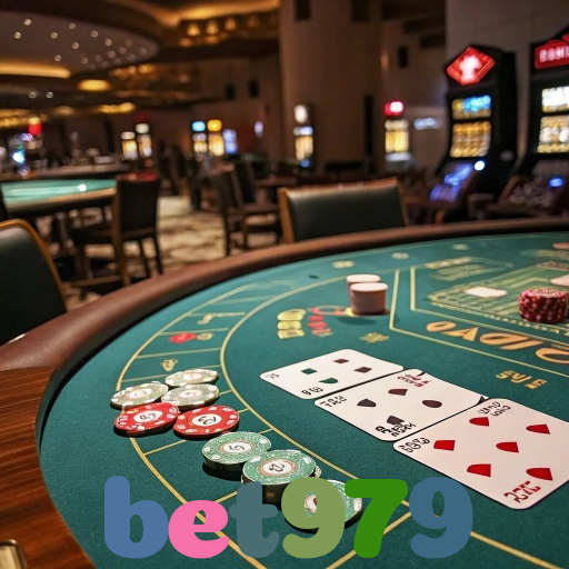 bet979