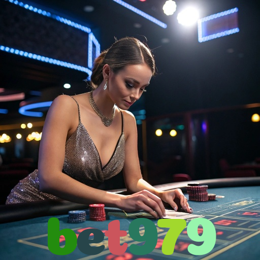bet979