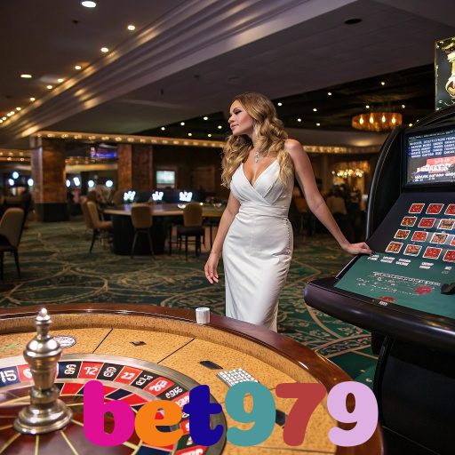 bet979