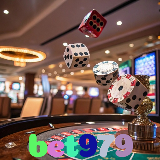 bet979