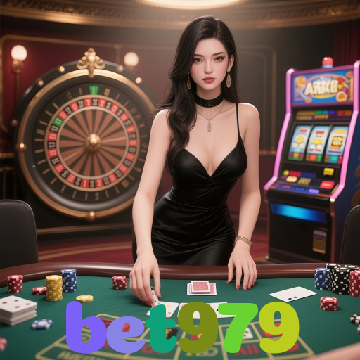 bet979