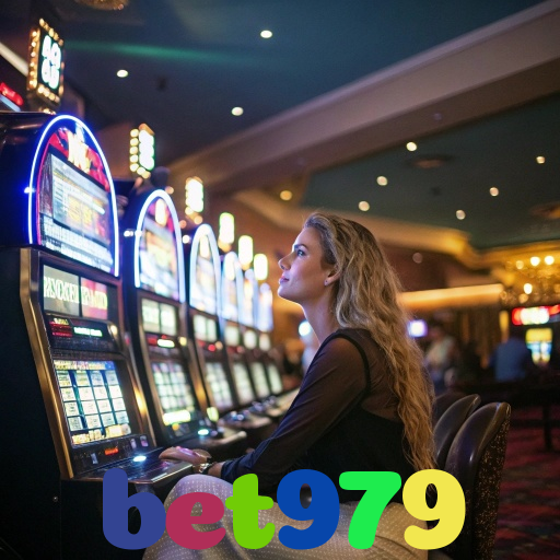 bet979