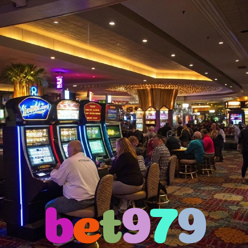 bet979
