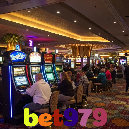 bet979
