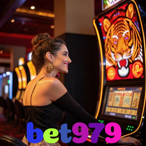bet979