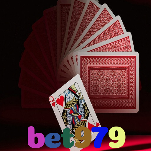 bet979