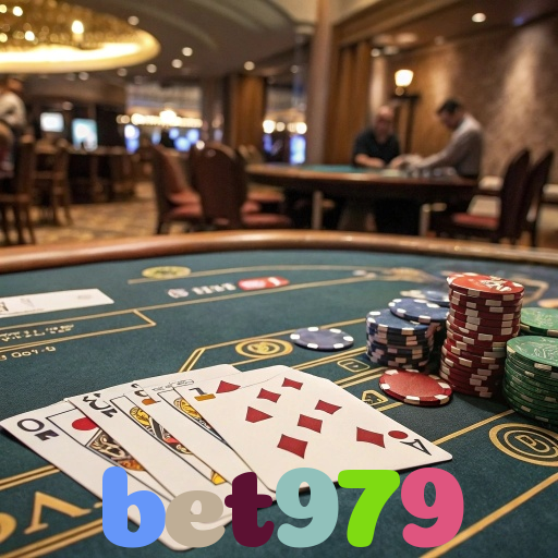bet979