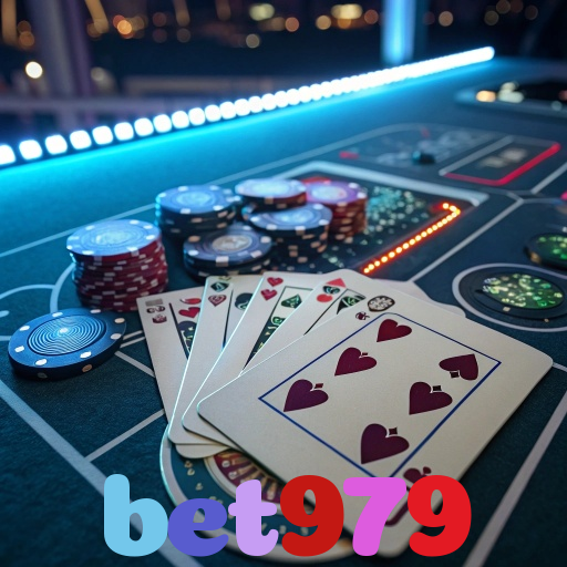 bet979