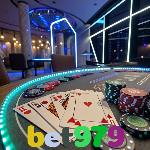 bet979