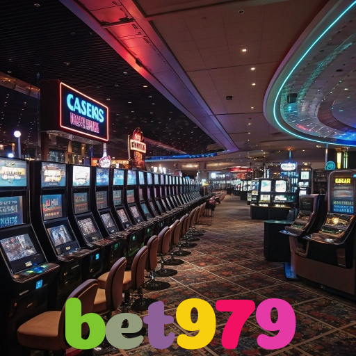bet979