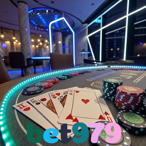 bet979